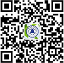 广东省营养师协会微信公众号