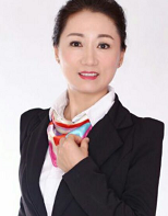 贾睿玲
