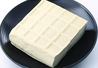 平民食物大翻身，10种食物让你延年益寿