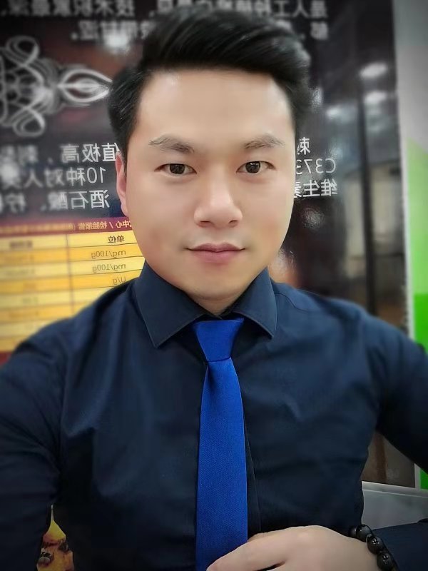 段伯党