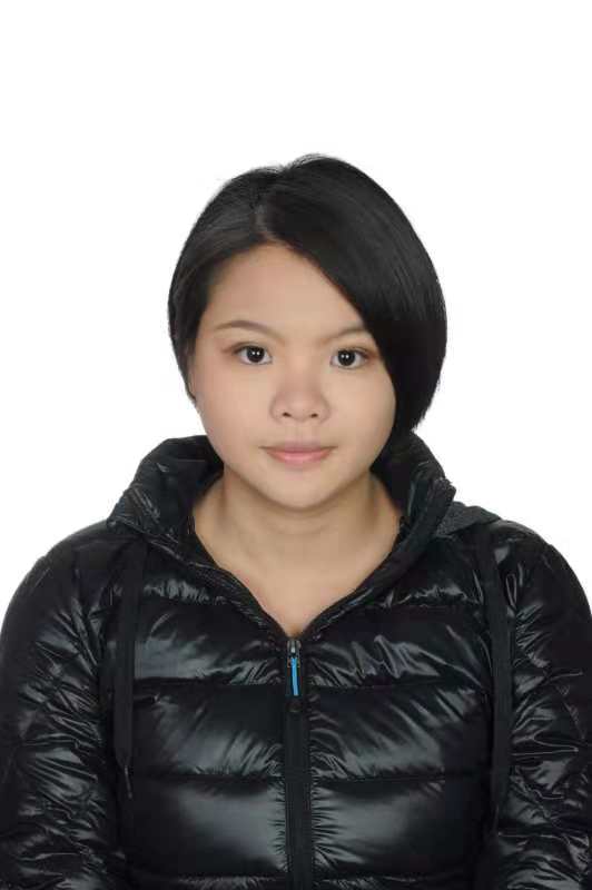 阮嘉瑜