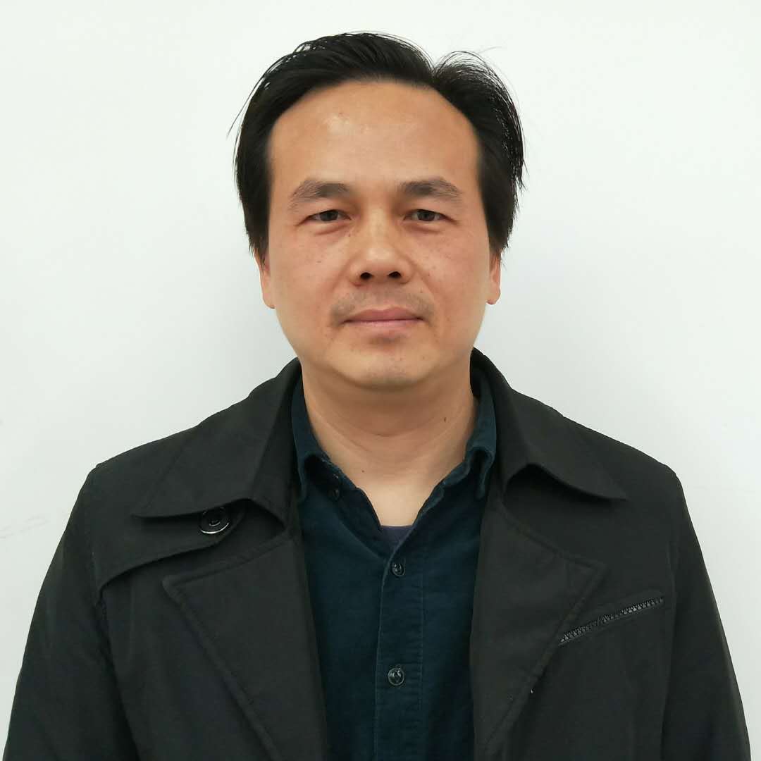 李国成