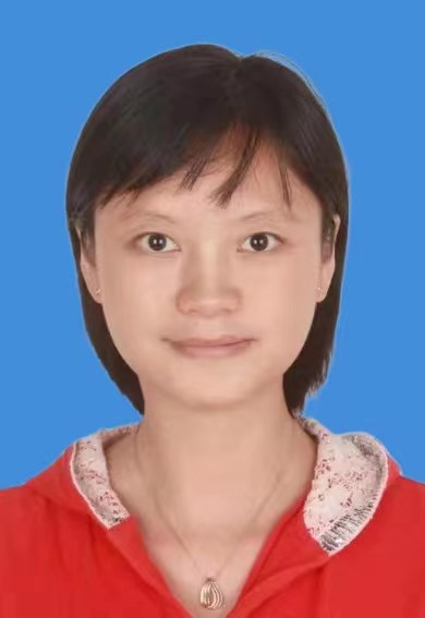 刘艳梅
