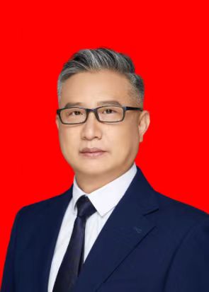 解海华