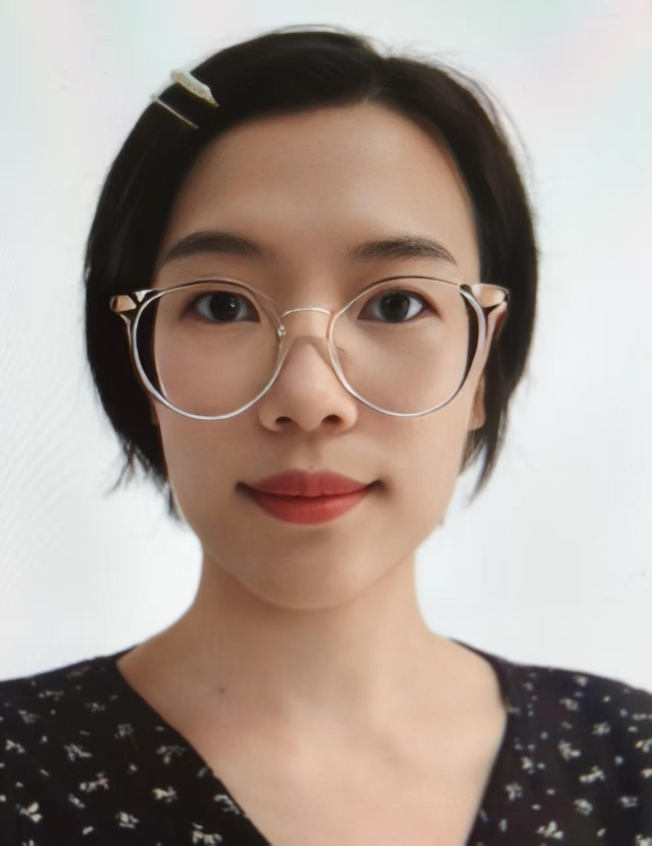 苏怡月