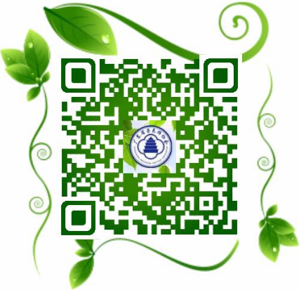 1499395472178305.png 微信图片_20170707101726.png