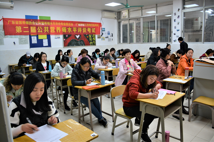 微信图片_20171228111457.png