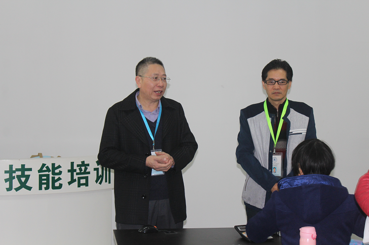 微信图片_20171228113653.png