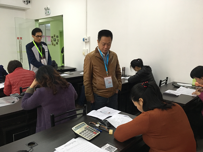 微信图片_20171228113614.png