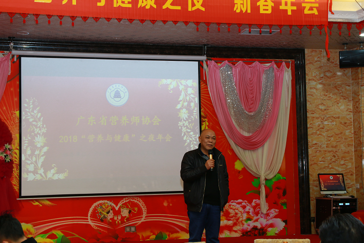 微信图片_20180115152144.png