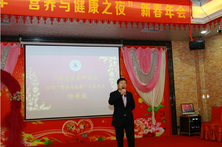 刘莫讳.png