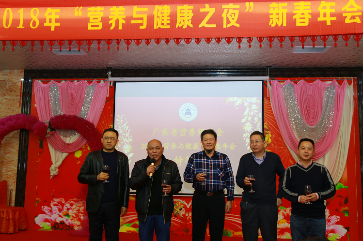 微信图片_20180115153856.png