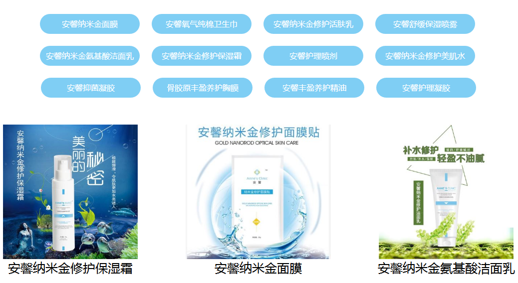 微信图片_20180117143554.png