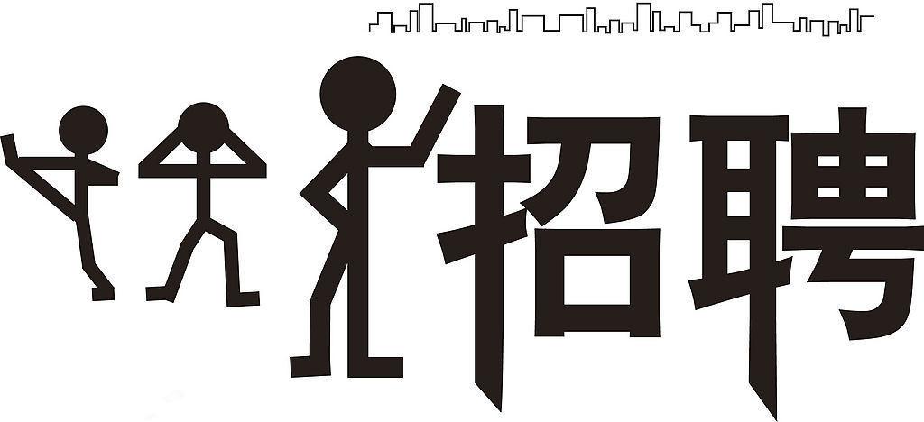 微信图片_20180305171820.jpg