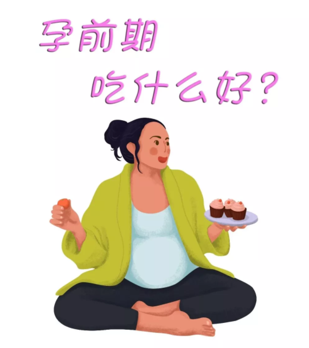微信截图_20190422102233.png