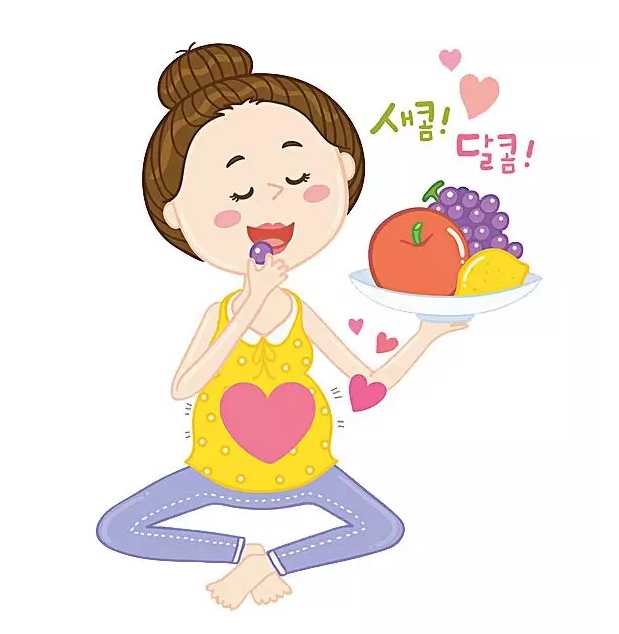 微信截图_20190422103114.png