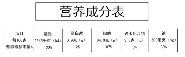 微信截图_20190508114255.png