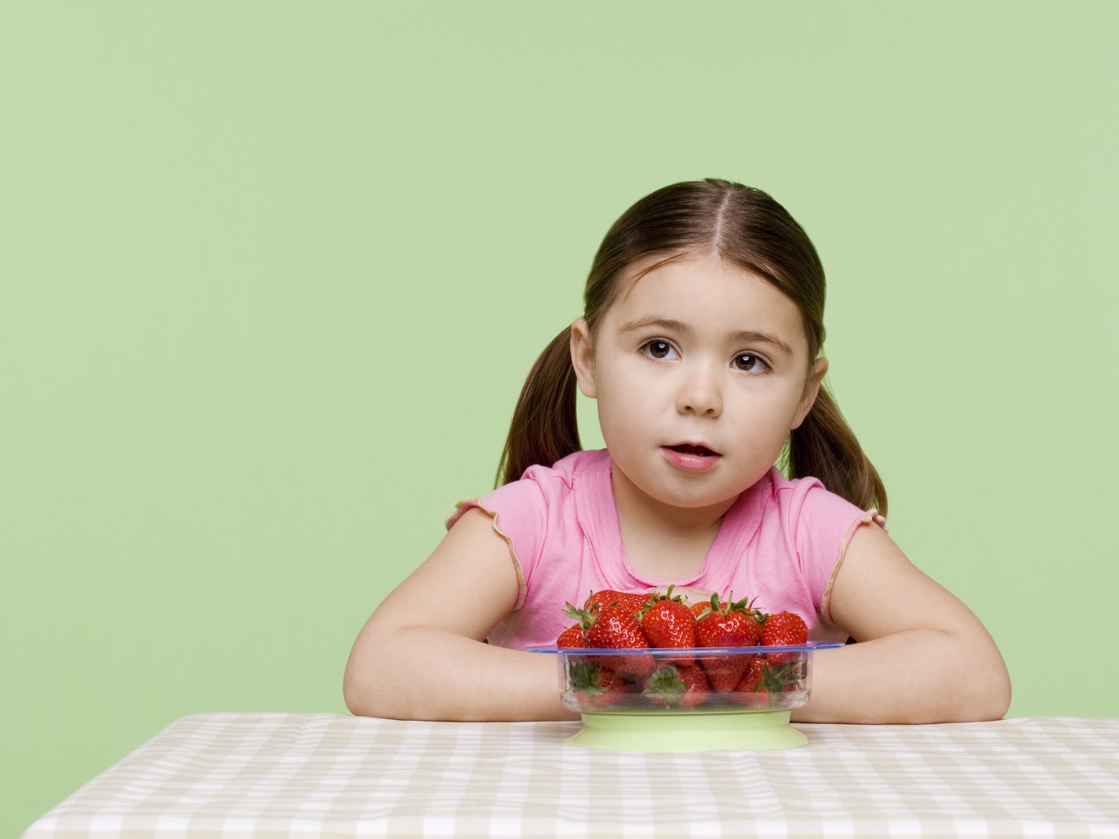 Cute_and_Fun_baby_photography_01_IE002021.jpg