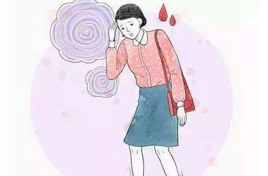 微信截图_20190730150215.png