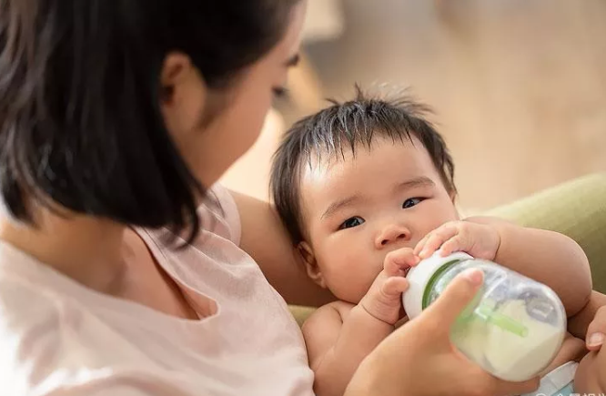 微信截图_20191029104928.png