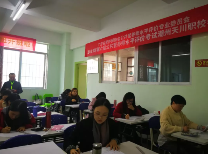 微信截图_20191210095432.png