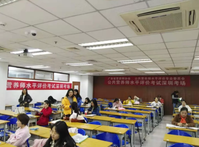 微信截图_20191210095555.png