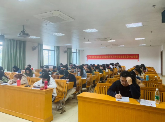 微信截图_20191210095852.png