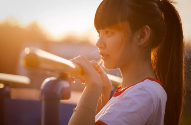 微信截图_20200103160325.png