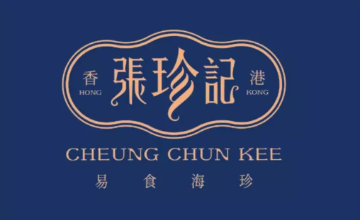 微信截图_20200506164926.png