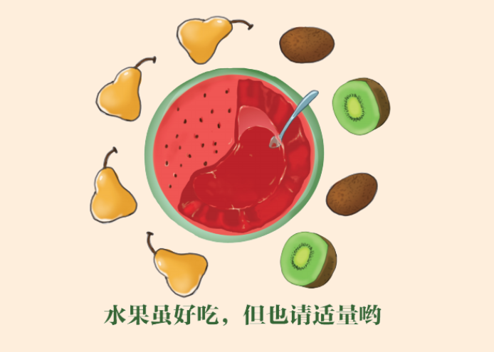 1588755049302037.png 微信截图_20200506165318.png