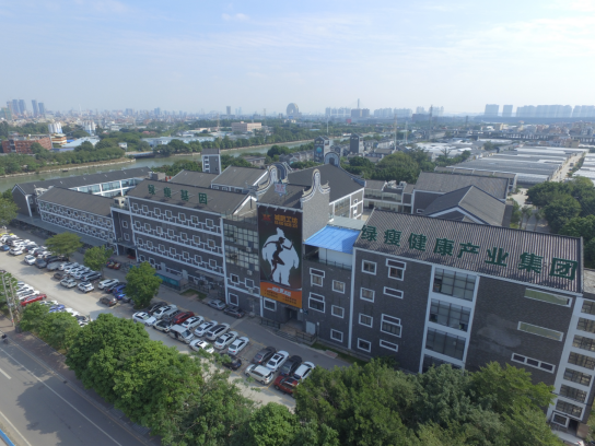 微信截图_20200610093236.png