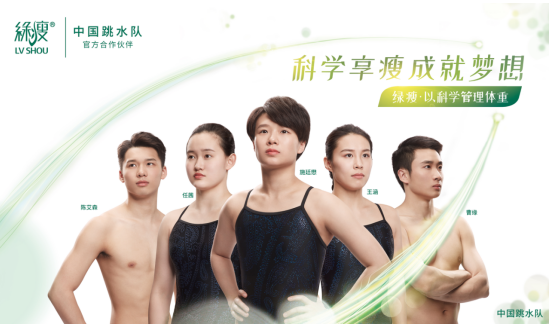 微信截图_20200610093305.png