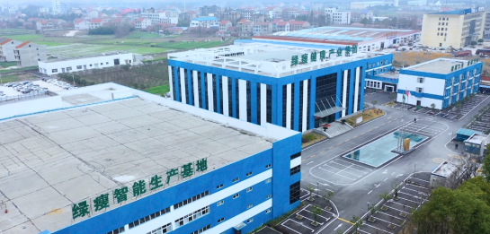 微信截图_20200610093344.png