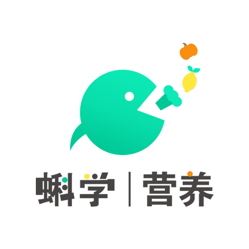 12蝌学营养.jpg