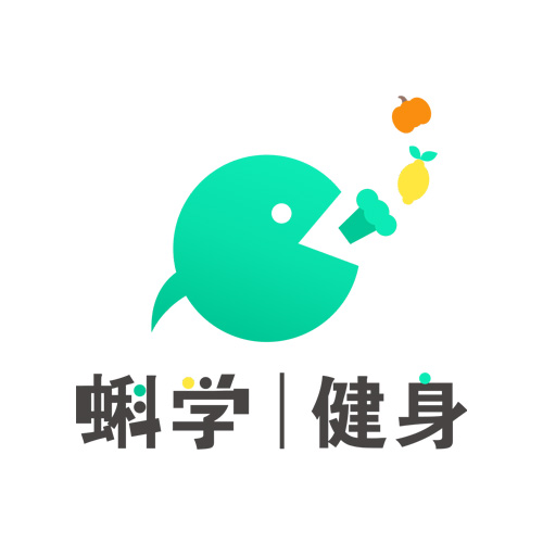 13蝌学健身.jpg