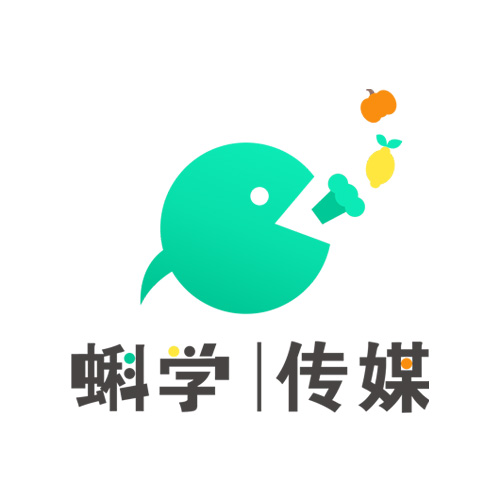 14蝌学传媒.jpg