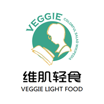 15维肌轻食.png