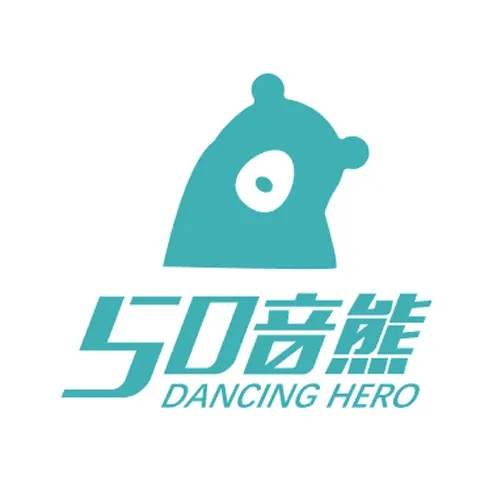 16-50音熊.jpg