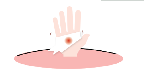 1594277238830731.png 微信截图_20200709145114.png