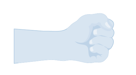 1595923171822539.png 微信截图_20200728160407.png