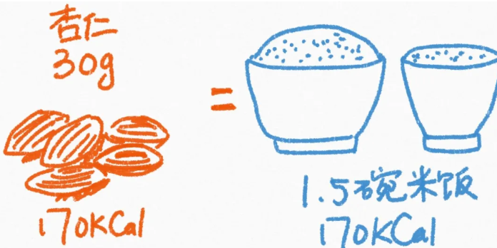 1608715096611003.png 微信截图_20201223171258.png