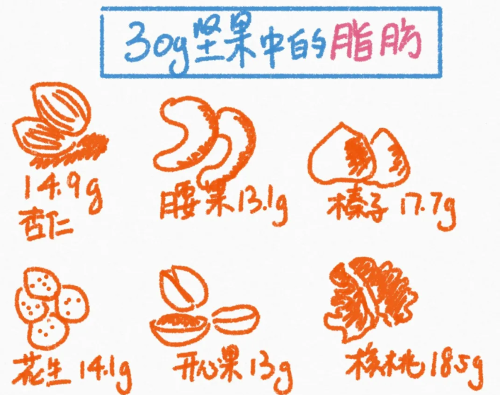 1608715134274094.png 微信截图_20201223171508.png