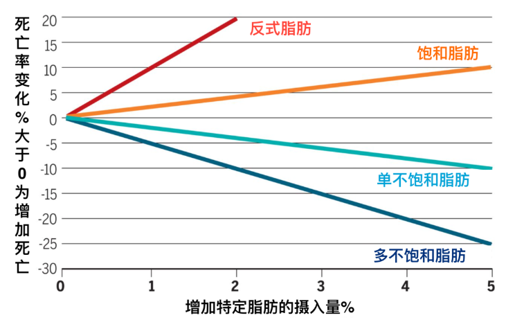 1608715186689909.png 微信截图_20201223171548.png