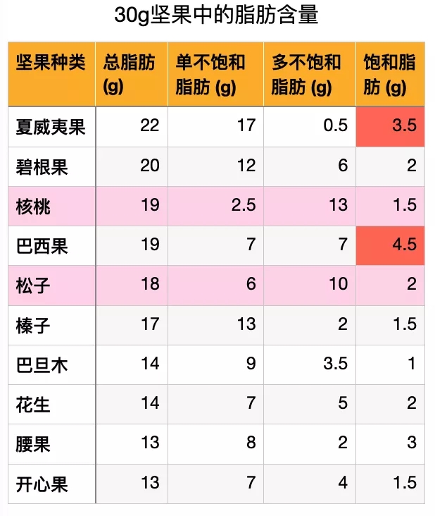 1608715225850740.jpg 640.webp.jpg