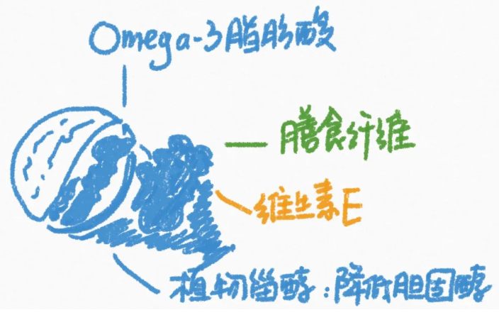 1608715273594411.png 微信截图_20201223172250.png