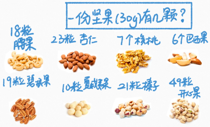 1608715310209265.png 微信截图_20201223172325.png