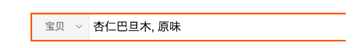 1608715344607018.png 微信截图_20201223172400.png