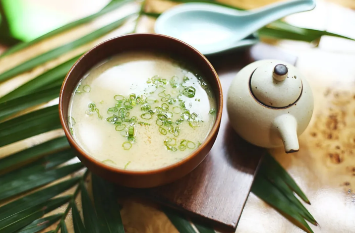 1609230332587941.png 微信截图_20201229162316.png