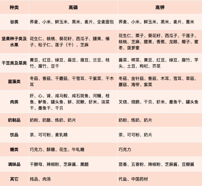 1609230375468742.png 微信截图_20201229162426.png