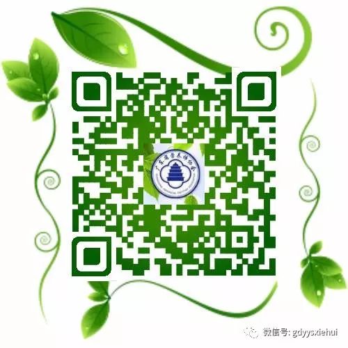 1635237611767626.jpg 2018.2.24.3.jpg